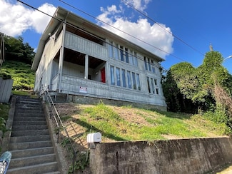 155 Jefferson St, Pikeville, KY 41501