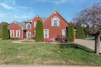 2355 Garrison Cove, Murfreesboro, TN 37130
