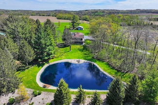 N6938, Spring Prairie, WI 53105