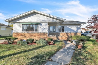 2820 S 17th St, Sheboygan, WI 53081