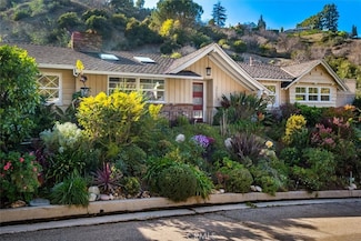 3733 Stone Canyon Ave, Sherman Oaks, CA 91403