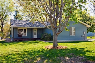 7940 Xerxes Ave N, Brooklyn Park, MN 55444