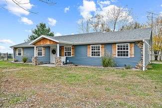 2314 State Highway 38, Elkland, MO 65644