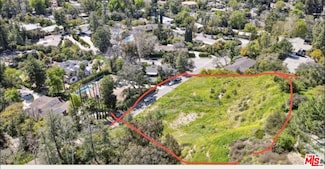 0 Charles St, Los Angeles, CA 91356
