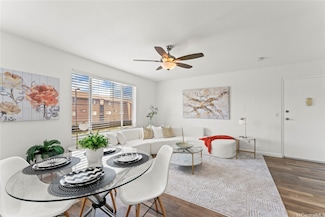 92-1132 Panana St Unit 130, Kapolei, HI 96707