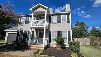 123 Moss Creek Dr, Augusta, GA 30907