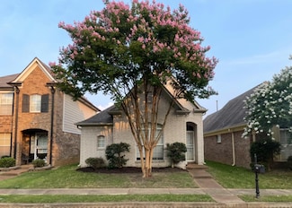 1360 Broadstone Cove, Cordova, TN 38016