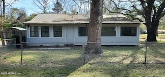86798 Hester Dr, Yulee, FL 32097