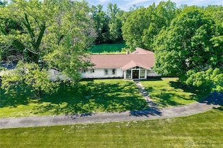 1040 Free Pike, Trotwood, OH 45426