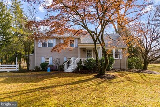 1308 Biwood Rd, Ambler, PA 19002