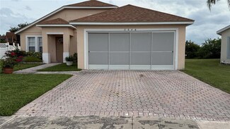 2646 Quarterdeck Ct, Kissimmee, FL 34743