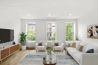 169 Putnam Ave Unit 2, Brooklyn, NY 11216
