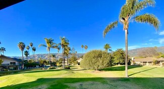 5796 Encina Rd Unit 6, Goleta, CA 93117
