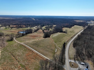 0 Kentucky 85 Unit LotWP004 22999832, Centertown, KY 42328
