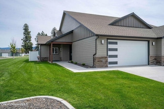 7295 Breaux Dr, Coeur D'Alene, ID 83815