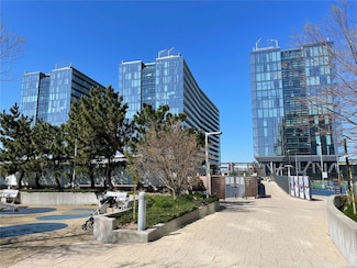 131-03 40th Rd Unit 15F, Flushing, NY 11354