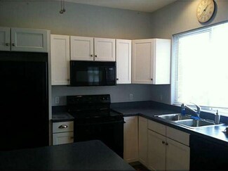 145 S Clair St Unit 19, Toledo, OH 43604