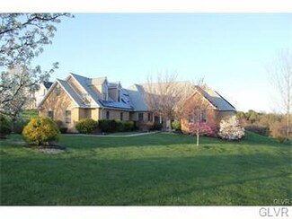 4923 Aziza Rd, New Tripoli, PA 18066