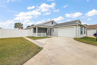 4056 Venetian Ln, The Villages, FL 32163