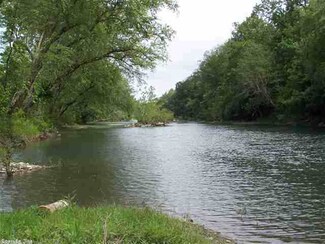 3 Tranquil Ln, Glenwood, AR 71943