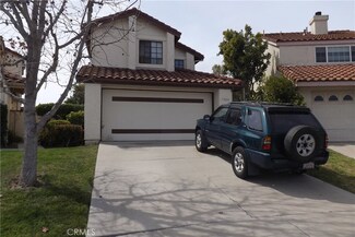 1302 Felipe Unit 44, San Clemente, CA 92673