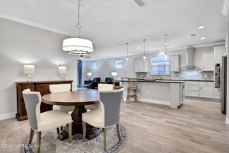 542 Wild Cypress Cir, Ponte Vedra Beach, FL 32081