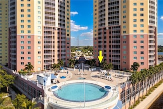 2743 1st St Unit 304, Fort Myers, FL 33916