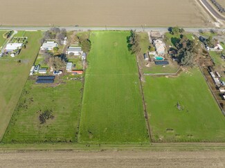 0 Iona Ave Unit 225427, Hanford, CA 93230