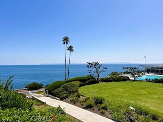32759 Seagate Dr Unit 108, Rancho Palos Verdes, CA 90275