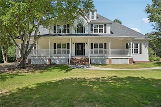 2498 Luke Edwards Rd, Dacula, GA 30019
