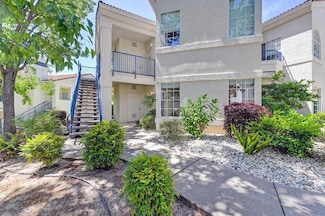 505 Horizon Cove Unit 1027, Rocklin, CA 95677