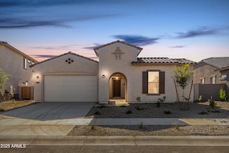 16417 W Christy Dr, Surprise, AZ 85388