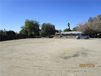 1089 N Rancho Ave, Colton, CA 92324