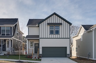 748 Caraway Ln, Nashville, TN 37211