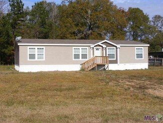 200 Jc Williams Rd, Denham Springs, LA 70706