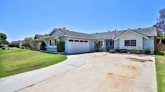 17819 Bay St, Fountain Valley, CA 92708
