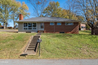 3601 Montclair Rd, Kingsport, TN 37664