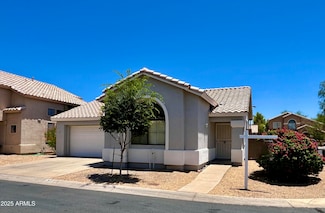 1425 S Lindsay Rd Unit 47, Mesa, AZ 85204