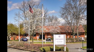 356 Ridge Rd Unit B03, Dayton, NJ 08810