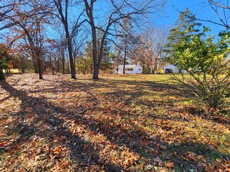 22110 Meadow Ln Unit 1, Warrenton, MO 63383