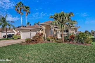 3123 Waterway Place, Port Orange, FL 32128