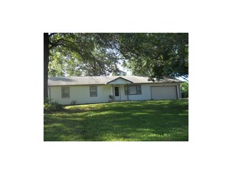 601 E State Route A, Archie, MO 64725