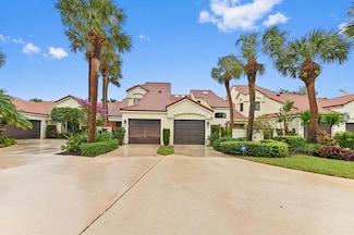 507 Sea Oats Dr Unit C2, Juno Beach, FL 33408