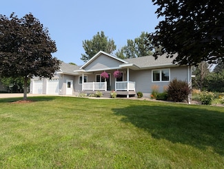 102 Jean St, Tyler, MN 56178