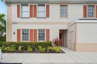 4231 Liron Ave Unit 101, Fort Myers, FL 33916