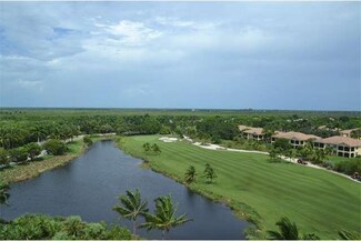 1060 Borghese Ln Unit 701, Naples, FL 34114