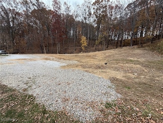 426 Mccrea Ave, Dennison, OH 44621