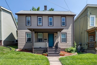 337 Kaufmann Ave, Dubuque, IA 52001