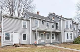 75 South St, Westborough, MA 01581