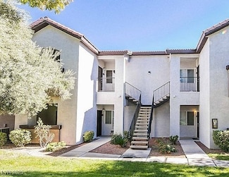 2615 W Gary Ave Unit 1085, Las Vegas, NV 89123